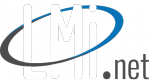 LMi.net