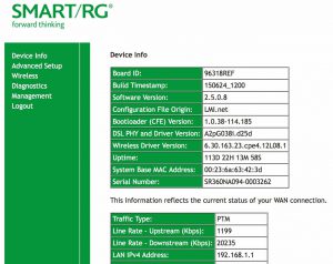 smartrgmain