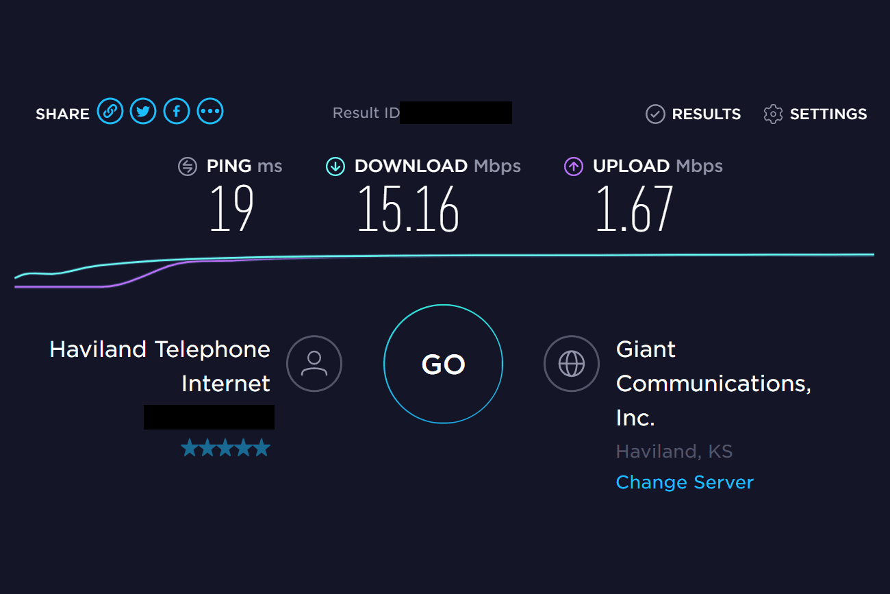 speedtest-net-006426ace3a44bd28240ea2b5c87b683
